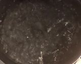菜の花のおひたし作り方4写真