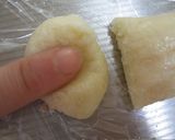 今すぐ作れる!塩★クッキー作り方6写真