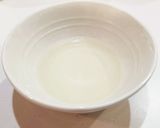 うちの酢飯作り方3写真