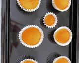 グルテンフリー！メープルカップケーキ♡作り方4写真