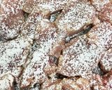 鶏胸肉でチキン南蛮作り方7写真