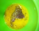 鶏胸肉でチキン南蛮作り方8写真