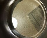 鶏胸肉でチキン南蛮作り方9写真