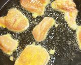 鶏胸肉でチキン南蛮作り方10写真