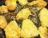 鶏胸肉でチキン南蛮作り方12写真