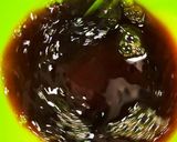 鶏胸肉でチキン南蛮作り方13写真