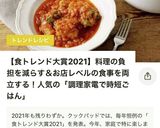 ホットクックで！豚バラ塊のトマト煮込み作り方6写真