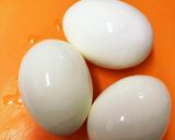 鶏胸肉でチキン南蛮作り方15写真