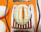 鶏胸肉でチキン南蛮作り方16写真