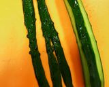 鶏胸肉でチキン南蛮作り方18写真