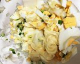 鶏胸肉でチキン南蛮作り方20写真