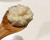 簡単！自家製塩麹作り方3写真