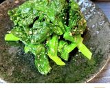 石焼ビビンバ風★ホットプレートBRUNO作り方2写真