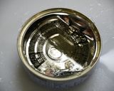 簡単！ツナポテトトースト作り方3写真