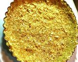 いちごチーズタルト作り方5写真
