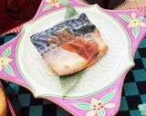2023　初午　いなり寿司　献立作り方3写真