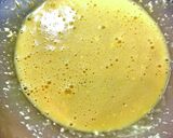 いちごチーズタルト作り方6写真