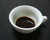 まぐろのシャキシャキ丼作り方4写真