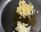 簡単☆我が家のルーロー飯☆作り方2写真