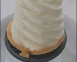 かけると固まるチョコソース作り方7写真