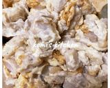 とろとろ里芋onlyコロッケ作り方4写真