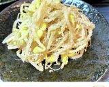 石焼ビビンバ風★ホットプレートBRUNO作り方3写真