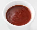 ☆ヤンニョムチキンのたれ☆作り方1写真