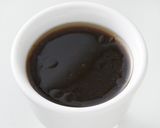 ☆中華春雨サラダのたれ☆作り方1写真