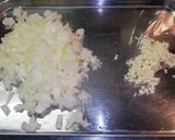 万能 トマトソース作り方3写真