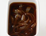 ☆親子丼の素☆作り方2写真