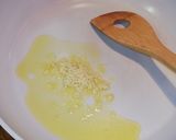 万能 トマトソース作り方8写真