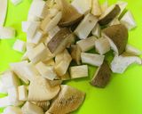 【腸活】野菜たっぷりスープ作り方2写真