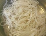 【腸活】野菜たっぷりスープ作り方5写真