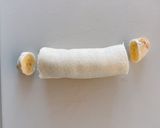 おいしい楽しい離乳食♪バナナロールサンド作り方4写真