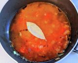 スパイスカレーで焼きカレー作り方11写真