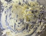 ダブルハートクッキー作り方3写真