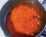 スパイスカレーで焼きカレー作り方12写真
