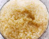 玉ねぎ麹♡新玉葱のシーズンにコンソメ風味作り方5写真