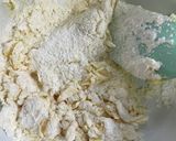 ダブルハートクッキー作り方7写真