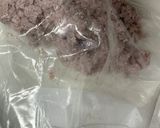 ダブルハートクッキー作り方9写真