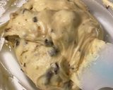 ワンボールで簡単！HMでパウンドケーキ作り方6写真