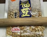なんちゃってしもつかれ♪作り方3写真