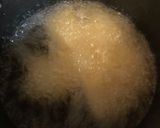 自家製☆厚揚げ作り方4写真