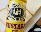 ピリ辛3種/玉子・チーズ・ハムサンド作り方11写真