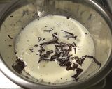 大人味♡生チョコ作り方3写真
