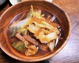 パパの晩御飯Ver.20230204作り方4写真