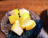 パパの晩御飯Ver.20230204作り方5写真