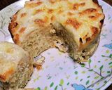 パパの晩御飯Ver.20230204作り方6写真