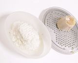 鶏もずく団子作り方6写真
