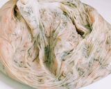 鶏もずく団子作り方21写真